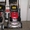 Бензиновые газонокосилки Хонда - <ro>Изображение</ro><ru>Изображение</ru> #5, <ru>Объявление</ru> #1249027