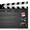 Оцифровка видеокассет VHS,  miniDV,  DVCAM,  кинопленок 8мм на диски #1206130