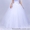 Свадебные платья. Шикарные модные модели в наличии  #1245421
