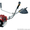 Бензиновые ручные газонокосилки Хонда (мотокосы) - <ro>Изображение</ro><ru>Изображение</ru> #5, <ru>Объявление</ru> #1257779