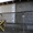Утепление стен фасадов пенопластом и минеральной ватой - <ro>Изображение</ro><ru>Изображение</ru> #2, <ru>Объявление</ru> #1246071