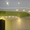 Натяжные потолки Allure Sky - <ro>Изображение</ro><ru>Изображение</ru> #3, <ru>Объявление</ru> #1252376