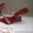 Босоножки на завязках Le Silla(оригинал) бу - <ro>Изображение</ro><ru>Изображение</ru> #5, <ru>Объявление</ru> #1243715