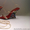 Босоножки на завязках Le Silla(оригинал) бу - <ro>Изображение</ro><ru>Изображение</ru> #1, <ru>Объявление</ru> #1243715