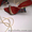Босоножки на завязках Le Silla(оригинал) бу - <ro>Изображение</ro><ru>Изображение</ru> #4, <ru>Объявление</ru> #1243715