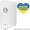 Продам лучший водонагреватель  Chaika EWH-80V сделанный в Украине #1266637