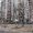 Продам Лучшую квартиру на Дарнице - <ro>Изображение</ro><ru>Изображение</ru> #1, <ru>Объявление</ru> #1263873