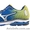Кроссовки для бега легки и удобные, MIZUNO Обувь для бега - <ro>Изображение</ro><ru>Изображение</ru> #1, <ru>Объявление</ru> #1269930