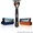 Gillette и Schick оригинальные картриджи (лезвия) - <ro>Изображение</ro><ru>Изображение</ru> #2, <ru>Объявление</ru> #1264217