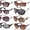 Солнцезащитные очки оптом, Коллекции 2016 г - <ro>Изображение</ro><ru>Изображение</ru> #2, <ru>Объявление</ru> #439998