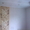 Комплексно профессиональный ремонт квартир - <ro>Изображение</ro><ru>Изображение</ru> #3, <ru>Объявление</ru> #1259939