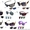 Солнцезащитные очки оптом, Коллекции 2016 г - <ro>Изображение</ro><ru>Изображение</ru> #3, <ru>Объявление</ru> #439998