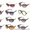 Модные солнцезащитные очки оптом, очки для чтения оптом 2016 - <ro>Изображение</ro><ru>Изображение</ru> #1, <ru>Объявление</ru> #417343