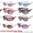 Модные солнцезащитные очки оптом, очки для чтения оптом 2016 - <ro>Изображение</ro><ru>Изображение</ru> #2, <ru>Объявление</ru> #417343