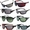 Модные солнцезащитные очки оптом, очки для чтения оптом 2016 - <ro>Изображение</ro><ru>Изображение</ru> #6, <ru>Объявление</ru> #417343
