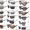 Солнцезащитные очки оптом, Коллекции 2016 г - <ro>Изображение</ro><ru>Изображение</ru> #7, <ru>Объявление</ru> #439998