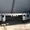 разборка Mitsubishi Pajero Wagon митсубиси паджэро вагон 3.0 3.8 бензин 3.2 дизе - <ro>Изображение</ro><ru>Изображение</ru> #2, <ru>Объявление</ru> #1265698