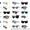 Солнцезащитные очки оптом, Коллекции 2016 г - <ro>Изображение</ro><ru>Изображение</ru> #8, <ru>Объявление</ru> #439998