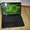 Продам на запчасти ноутбук Asus K50AD (разборка и установка) #1266970