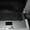 Продам на запчасти ноутбук Asus X50N (разборка и установка) #1266968