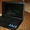 Продам на запчасти ноутбук Asus X55A (разборка и установка) #1266969
