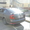 Автомобиль Skoda RS 2007 год - <ro>Изображение</ro><ru>Изображение</ru> #2, <ru>Объявление</ru> #1267460