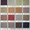 Продаю ткани Roc-Lon Блэкаут (США),100% - свето,шумо,тепло-изоляционные. - <ro>Изображение</ro><ru>Изображение</ru> #7, <ru>Объявление</ru> #1268397