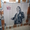 Фото-картина Сальвадор Дали в пиджаке - афродизиака. - <ro>Изображение</ro><ru>Изображение</ru> #1, <ru>Объявление</ru> #1265214