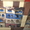 Продам фото картину  «Hundertwasser Building» - <ro>Изображение</ro><ru>Изображение</ru> #3, <ru>Объявление</ru> #1261137