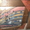 Продам фото картину  «Hundertwasser Building» #1261137