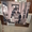 Фото-картина Сальвадор Дали в пиджаке - афродизиака. - <ro>Изображение</ro><ru>Изображение</ru> #2, <ru>Объявление</ru> #1265214