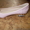 Нові жіночі туфлі рожевого кольору, шкіряні - <ro>Изображение</ro><ru>Изображение</ru> #2, <ru>Объявление</ru> #1259474