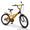 Детский велосипед двухколесный 20 дюймов - <ro>Изображение</ro><ru>Изображение</ru> #3, <ru>Объявление</ru> #1258754