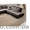 Новый диван недорого - восстановление старой мебели - <ro>Изображение</ro><ru>Изображение</ru> #1, <ru>Объявление</ru> #1264958