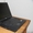 Продам на запчасти нерабочий ноутбук HP Compaq nx7400  (разборка и установка) #1261545