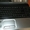Продам на запчасти нерабочий ноутбук HP Presario CQ60  (разборка и установка) #1261543