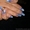 Оригинальное Наращивание ногтей и ресниц, татуаж - <ro>Изображение</ro><ru>Изображение</ru> #1, <ru>Объявление</ru> #1258074