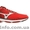 Кроссовки для бега легки и удобные, MIZUNO Обувь для бега - <ro>Изображение</ro><ru>Изображение</ru> #3, <ru>Объявление</ru> #1269930