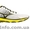 Кроссовки для бега легки и удобные, MIZUNO Обувь для бега - <ro>Изображение</ro><ru>Изображение</ru> #5, <ru>Объявление</ru> #1269930