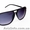 Солнцезащитные очки для мужчин! Новая коллекция весна/лето 2015 - <ro>Изображение</ro><ru>Изображение</ru> #1, <ru>Объявление</ru> #1266244