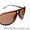 Солнцезащитные очки для мужчин! Новая коллекция весна/лето 2015 - <ro>Изображение</ro><ru>Изображение</ru> #2, <ru>Объявление</ru> #1266244