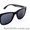 Солнцезащитные очки для мужчин! Новая коллекция весна/лето 2015 - <ro>Изображение</ro><ru>Изображение</ru> #3, <ru>Объявление</ru> #1266244