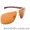 Солнцезащитные очки для мужчин! Новая коллекция весна/лето 2015 - <ro>Изображение</ro><ru>Изображение</ru> #4, <ru>Объявление</ru> #1266244