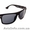 Солнцезащитные очки для мужчин! Новая коллекция весна/лето 2015 - <ro>Изображение</ro><ru>Изображение</ru> #5, <ru>Объявление</ru> #1266244