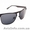Солнцезащитные очки для мужчин! Новая коллекция весна/лето 2015 - <ro>Изображение</ro><ru>Изображение</ru> #9, <ru>Объявление</ru> #1266244