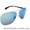 Солнцезащитные очки для мужчин! Новая коллекция весна/лето 2015 - <ro>Изображение</ro><ru>Изображение</ru> #10, <ru>Объявление</ru> #1266244