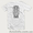 Модные футболки с оригинальными принтами. Европейское качество - <ro>Изображение</ro><ru>Изображение</ru> #3, <ru>Объявление</ru> #1265210