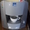 Продам кофе-машину  La Cimbali б/у - <ro>Изображение</ro><ru>Изображение</ru> #1, <ru>Объявление</ru> #1265206