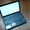 Продам на запчасти ноутбук Lenovo G575 (разборка и установка) #1266974