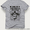 Модные футболки с оригинальными принтами. Европейское качество - <ro>Изображение</ro><ru>Изображение</ru> #1, <ru>Объявление</ru> #1265210